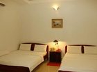 фото отеля Dong Tam Hotel