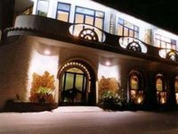 Hotel Sayonara Club