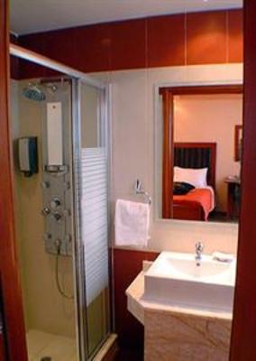 фото отеля Americana Hotel Kos