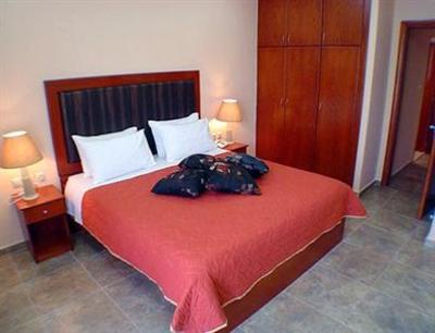 фото отеля Americana Hotel Kos