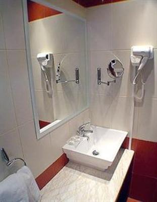фото отеля Americana Hotel Kos