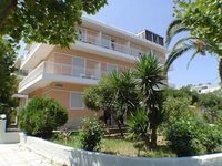 Americana Hotel Kos