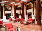 фото отеля The Kandawgyi Palace Hotel
