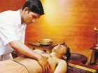 фото отеля Jeevan Ayurvedic Beach Resort Kovalam