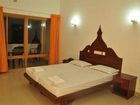 фото отеля Jeevan Ayurvedic Beach Resort Kovalam