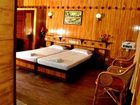 фото отеля Jeevan Ayurvedic Beach Resort Kovalam