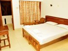 фото отеля Jeevan Ayurvedic Beach Resort Kovalam