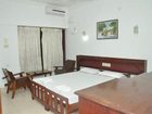 фото отеля Jeevan Ayurvedic Beach Resort Kovalam