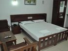 фото отеля Jeevan Ayurvedic Beach Resort Kovalam