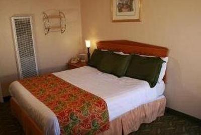 фото отеля Ocean Breeze Inn