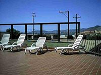 Ocean Breeze Inn
