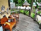 фото отеля Mari Pai Resort