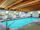 фото отеля Baymont Inn & Suites Boston Heights