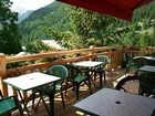фото отеля Hotel Le Chamois Molines-en-Queyras
