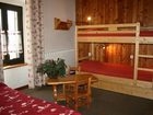фото отеля Hotel Le Chamois Molines-en-Queyras