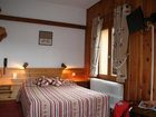 фото отеля Hotel Le Chamois Molines-en-Queyras