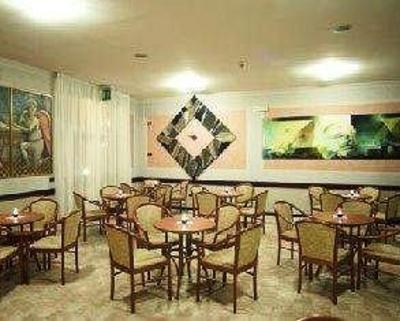 фото отеля Hotel Villa Margherita Ladispoli