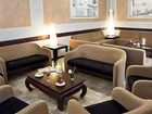 фото отеля Hotel Villa Margherita Ladispoli