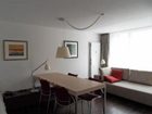 фото отеля EMA House Serviced Apartment Florastr. 30