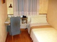 Hotel Castillo de Javier