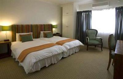 фото отеля Lady Hamilton Hotel Cape Town