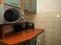 Grand-Tourist Area Neptun Apartments