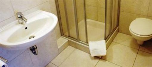 фото отеля CineHotel Maroni