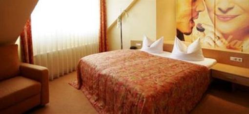 фото отеля CineHotel Maroni