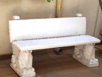 фото отеля Hostal San Blas