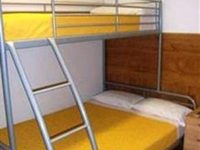 Hostal San Blas