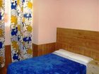 фото отеля Hostal San Blas