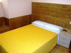 фото отеля Hostal San Blas