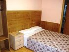 фото отеля Hostal San Blas