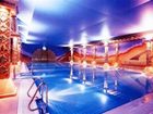 фото отеля TLH Leisure Resort Torquay