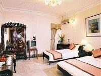Hong Ngoc 3 Hotel