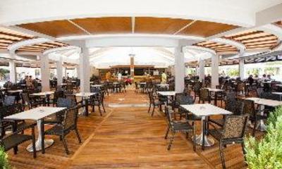 фото отеля Asteria Elita Resort Manavgat
