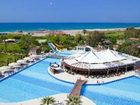 фото отеля Asteria Elita Resort Manavgat