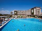 фото отеля Asteria Elita Resort Manavgat