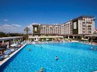 фото отеля Asteria Elita Resort Manavgat