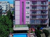 Hotel Fabius