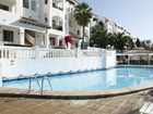 фото отеля Holiday Center Apartments Calvia