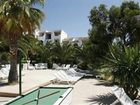 фото отеля Holiday Center Apartments Calvia