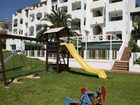 фото отеля Holiday Center Apartments Calvia