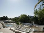 фото отеля Holiday Center Apartments Calvia