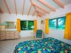 фото отеля Stella Maris Resort Club