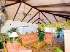фото отеля Stella Maris Resort Club