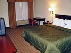 фото отеля Motel 6 Bedford