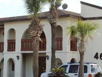 Sevilla Inn