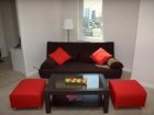 фото отеля Platinum Apartments