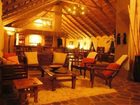 фото отеля Blyde River Wilderness Lodge